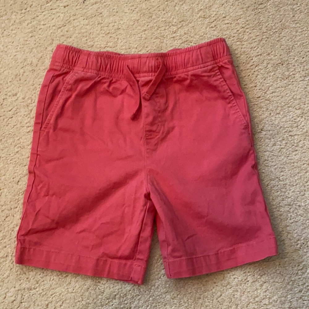 Vineyard Vines Chino Short